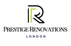 Prestige Renovations Logo